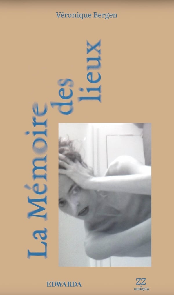 media/pim/13081733_1htr5tbq_1