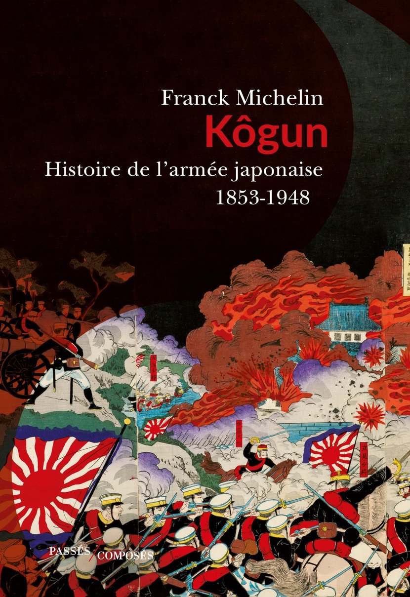 media/pim/13081937_26fk6gmk_1_667ac