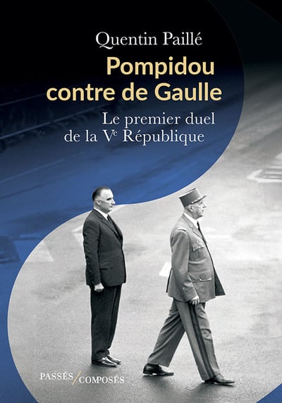 media/pim/13081940_qg4ua0h1_2_fa120