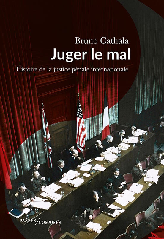 media/pim/13081941_19j41tcb_1_a7c18