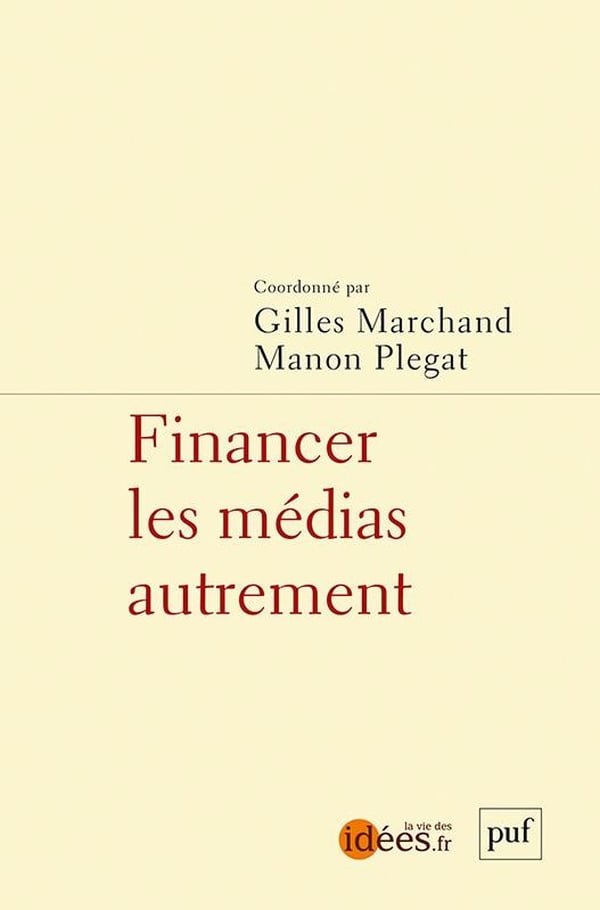 media/pim/13081987_1ny2yy3t_1