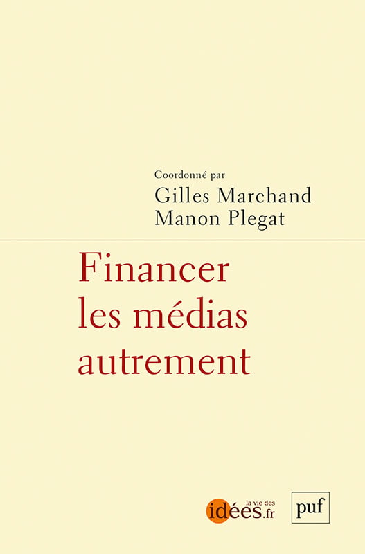 media/pim/13081987_1ny2yy3t_1_25547