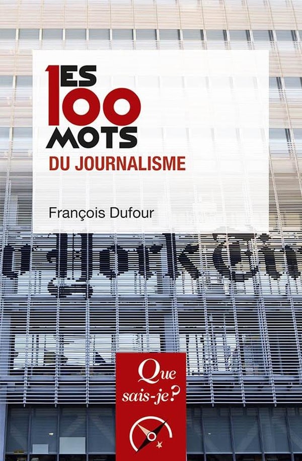 media/pim/13082028_b18681pk_1