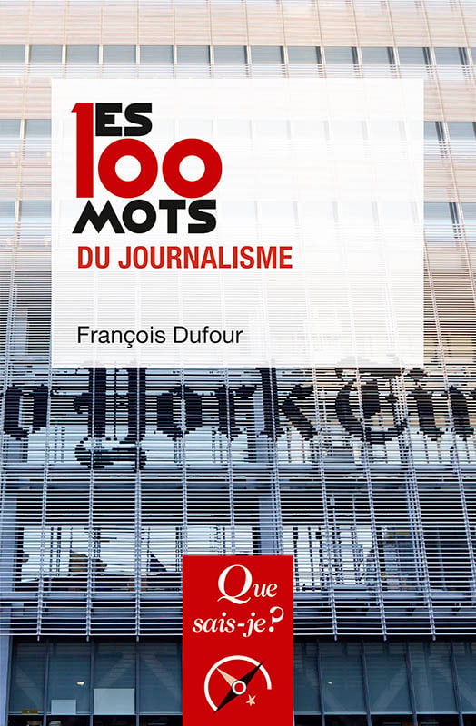 media/pim/13082028_b18681pk_1_46714