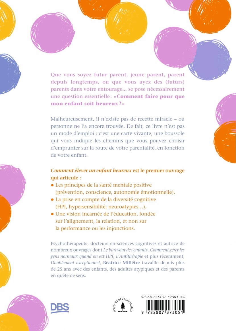 media/pim/13082087_1bvaivtx_2_52999