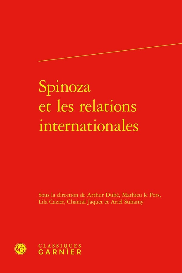 media/pim/13083427_brot5c8t_1