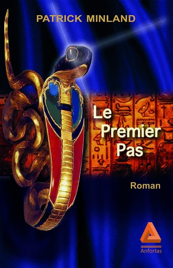 media/pim/13083440_10cn0ycm_1