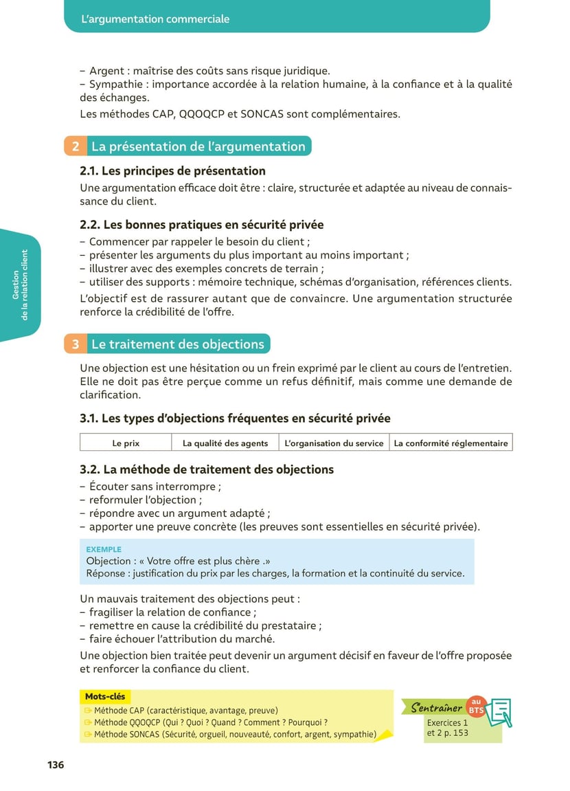 media/pim/13086362_13vav1o0_6_93407