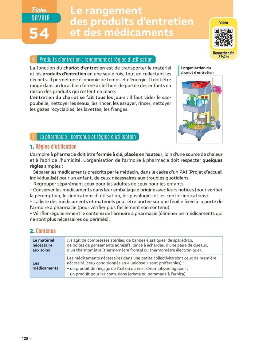 media/pim/13086365_11eykyd0_6_a6169