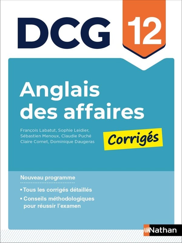 media/pim/13086371_1s4qgeok_1
