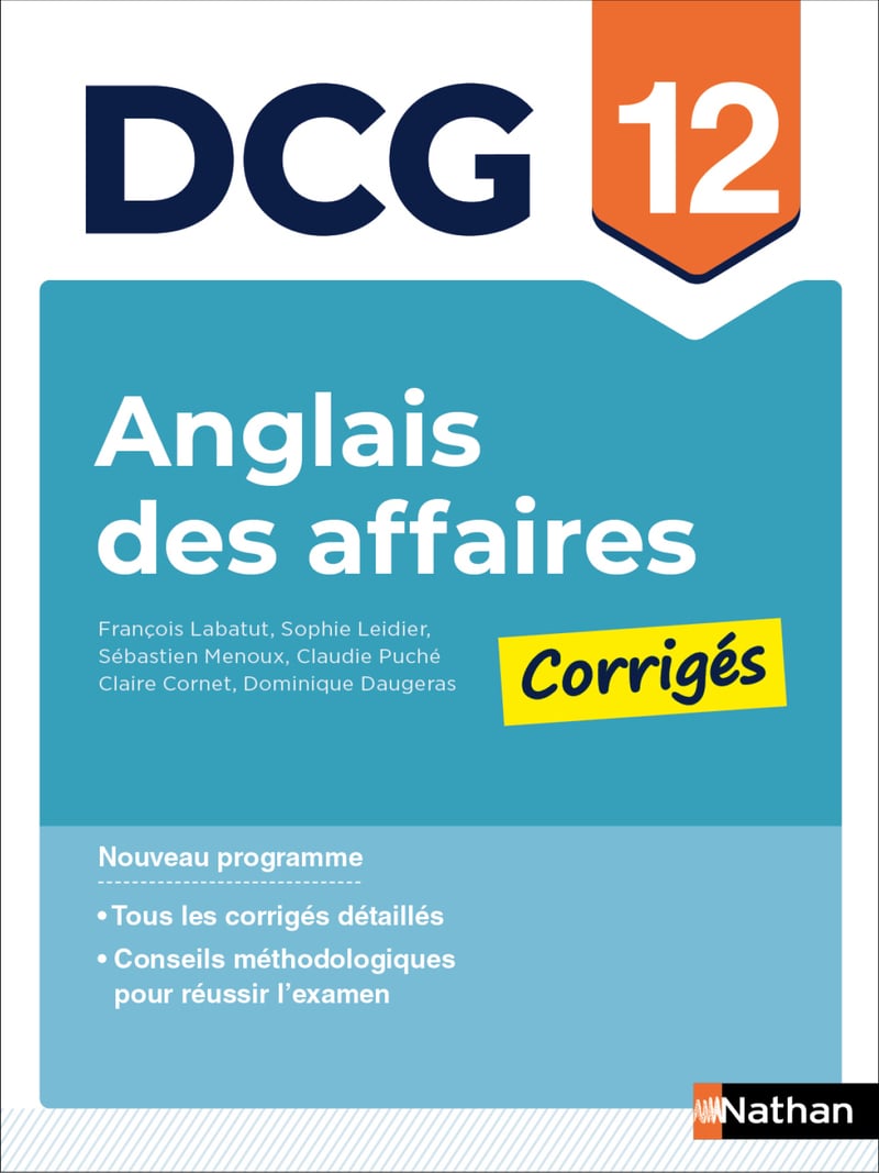 media/pim/13086371_1s4qgeok_1_af5e9