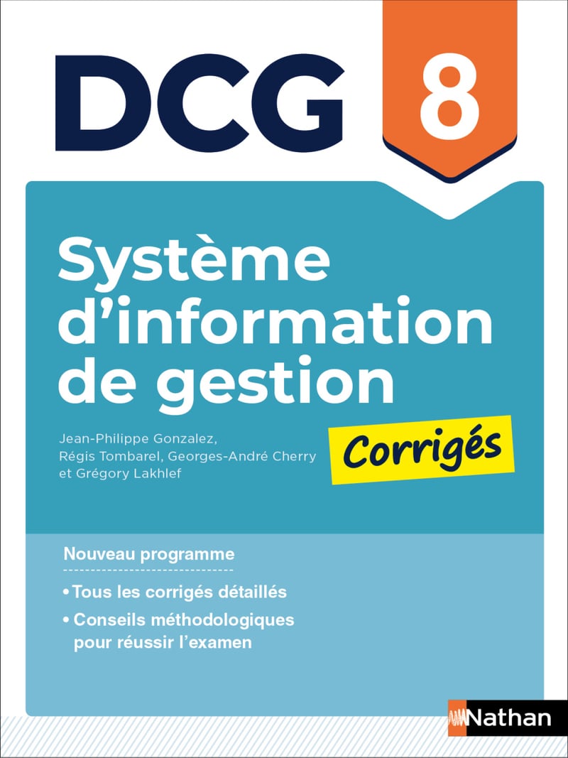 media/pim/13086373_jefh081r_1_cc397