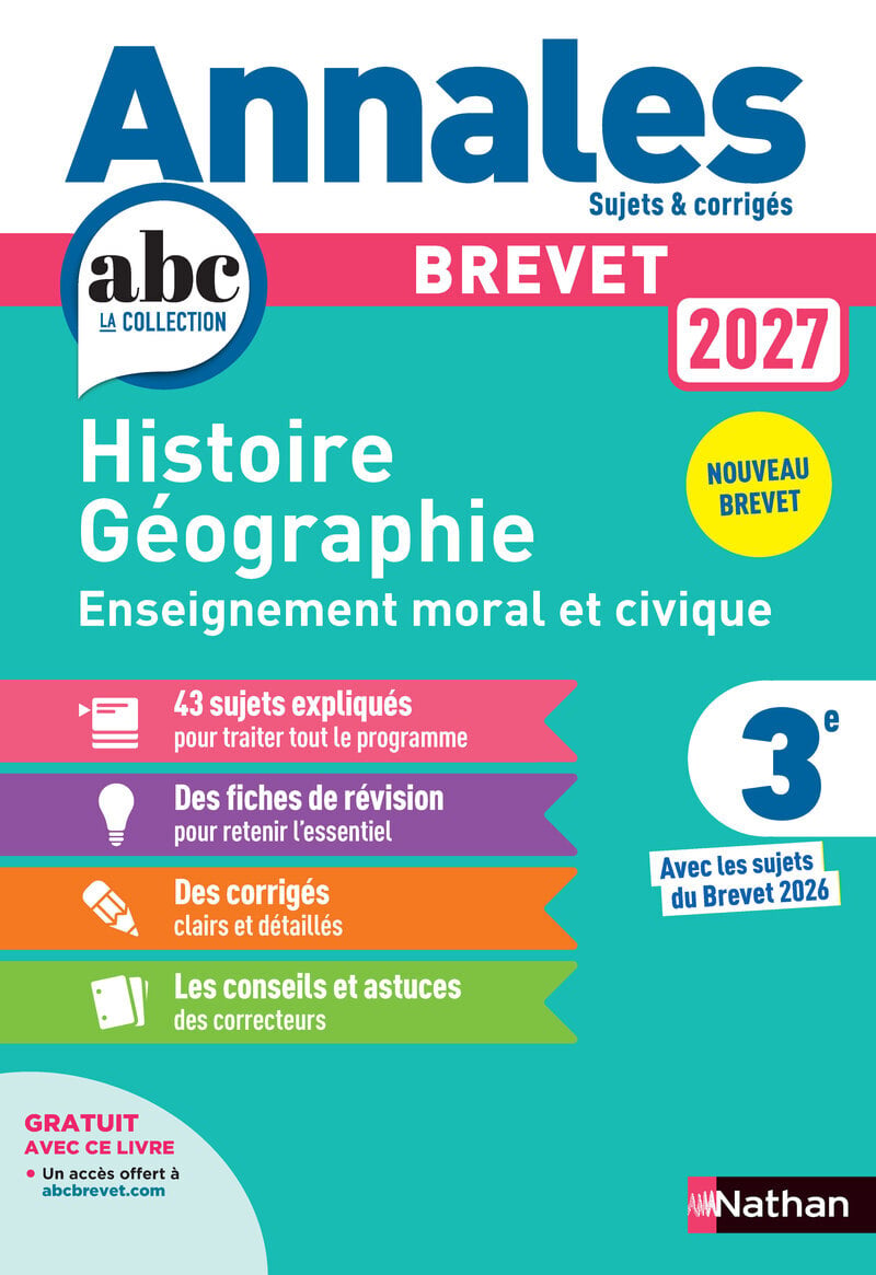 media/pim/13086393_88dhfncs_1_bcbc9
