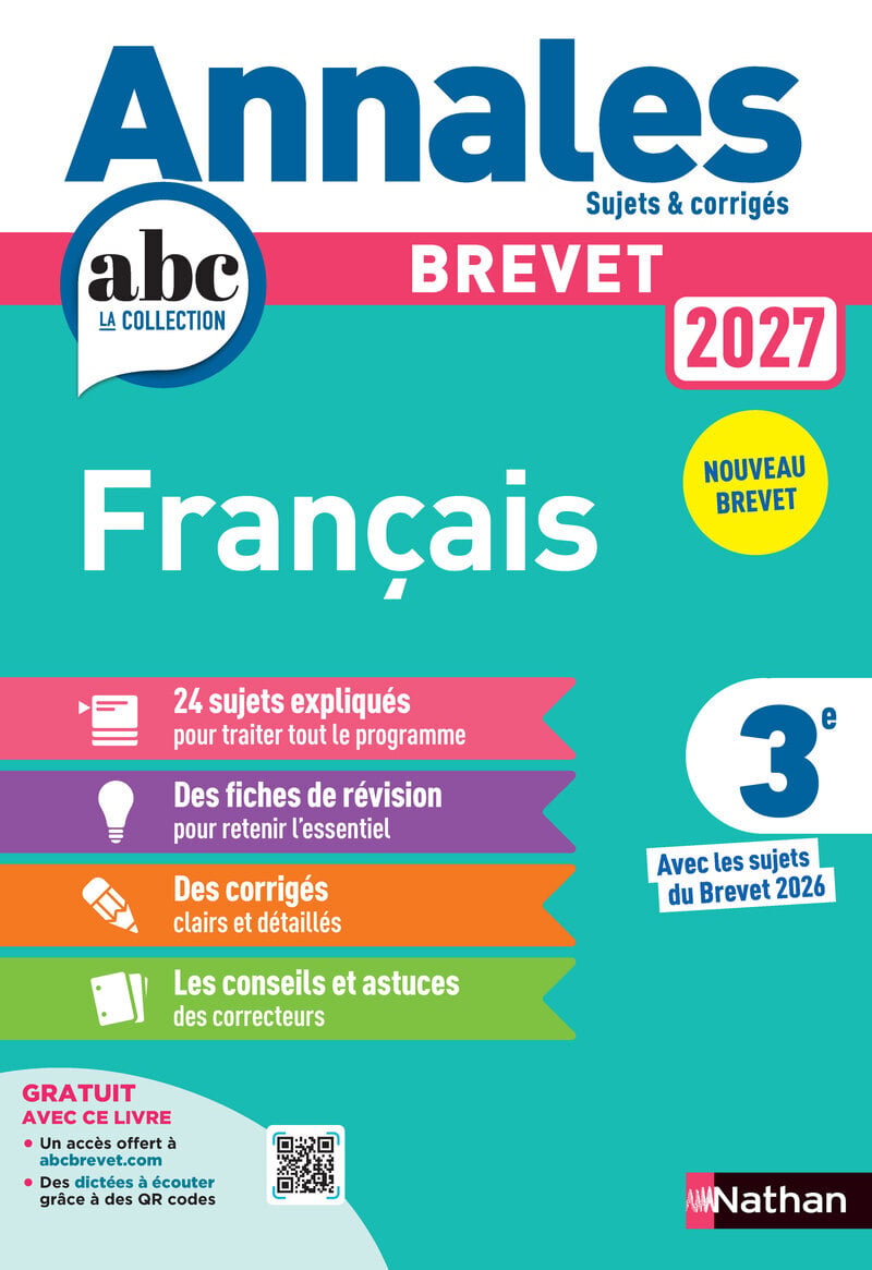 media/pim/13086395_77659ot8_1_701a7