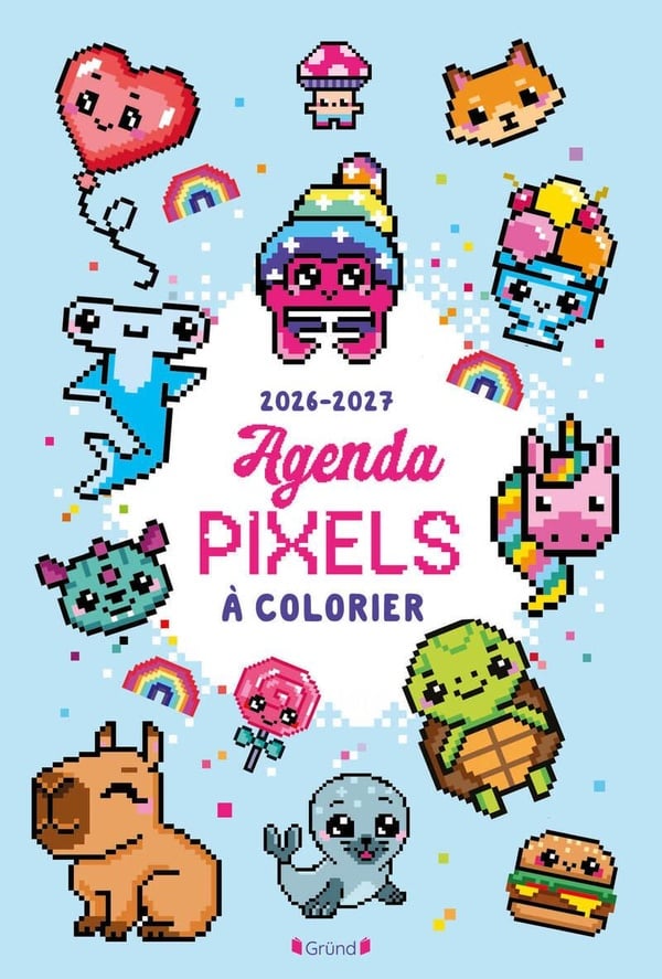 media/pim/13086468_19qj0h7y_1