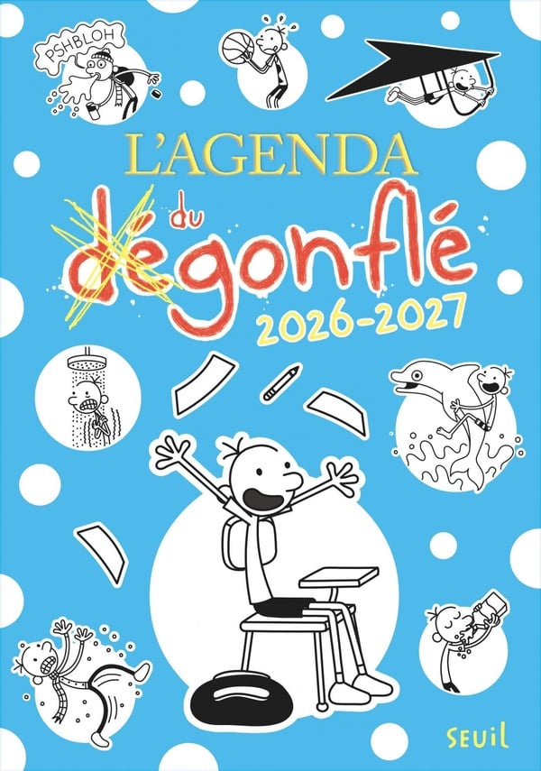 media/pim/13086478_77898521
