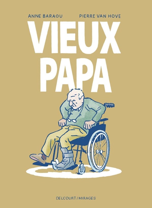 media/pim/13086592_1fisj1s7_1