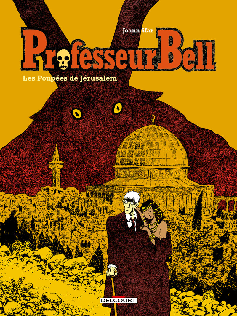 media/pim/13086601_1txagxtl_1_2cdc8