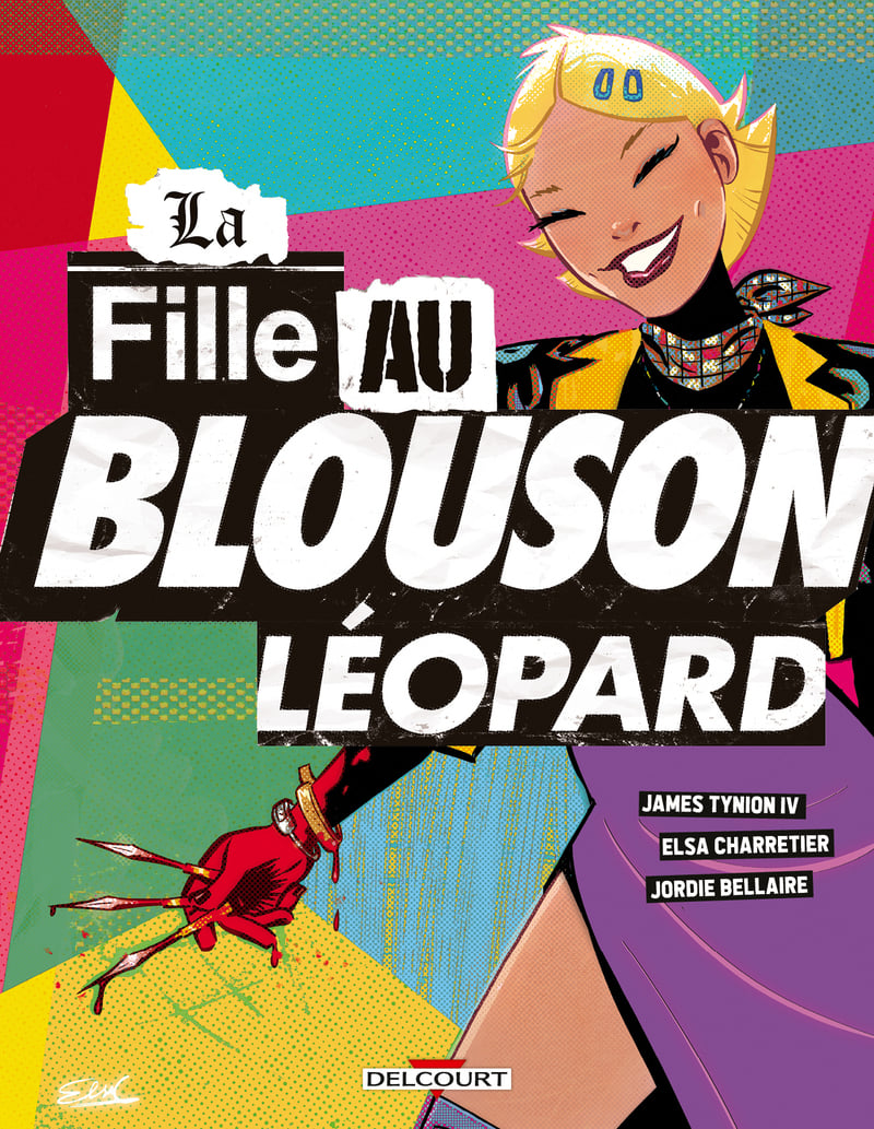 media/pim/13086618_1du42m28_1_e8ce9