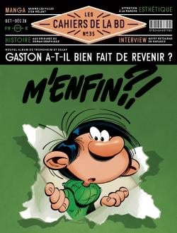 media/pim/13086729_1at4t6bq_1