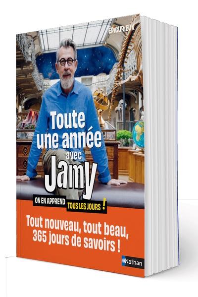 media/pim/13087107_5jqdy89m_1