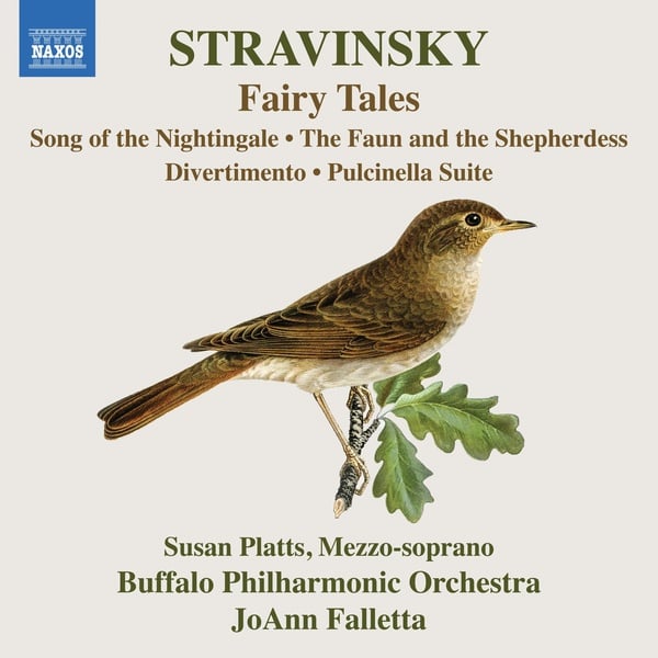 media/pim/13087583_1fa7dvx7_1