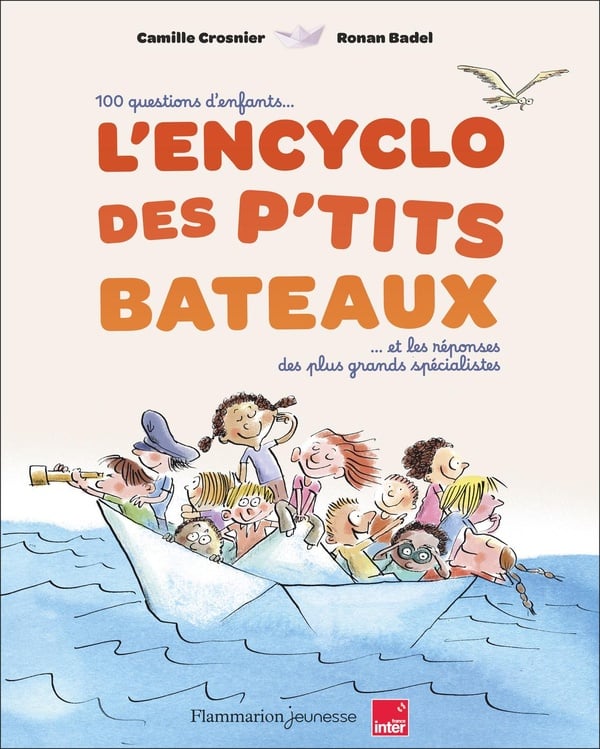 media/pim/13088219_z2tk21cx_1