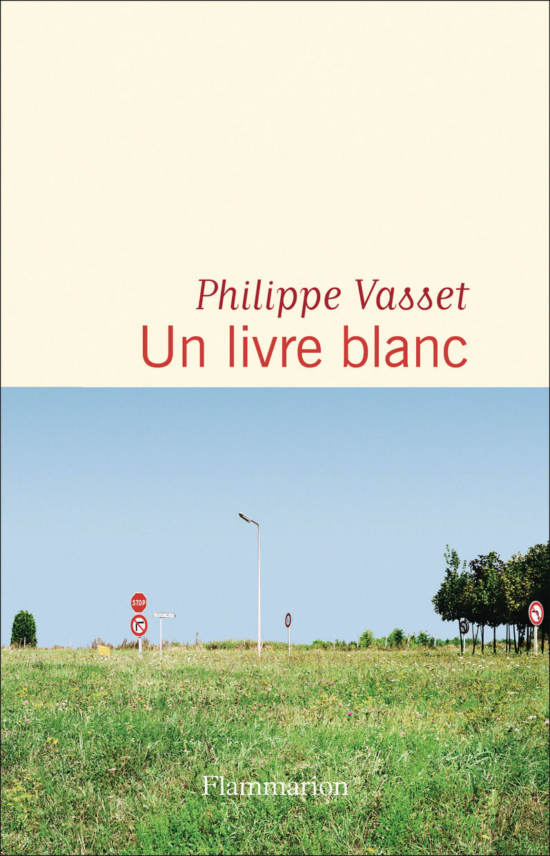 media/pim/13088366_1qs5bfgi_1_526ff