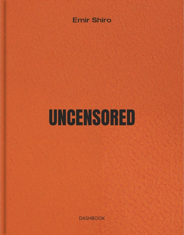 media/pim/13088385_1ptfn0en_1