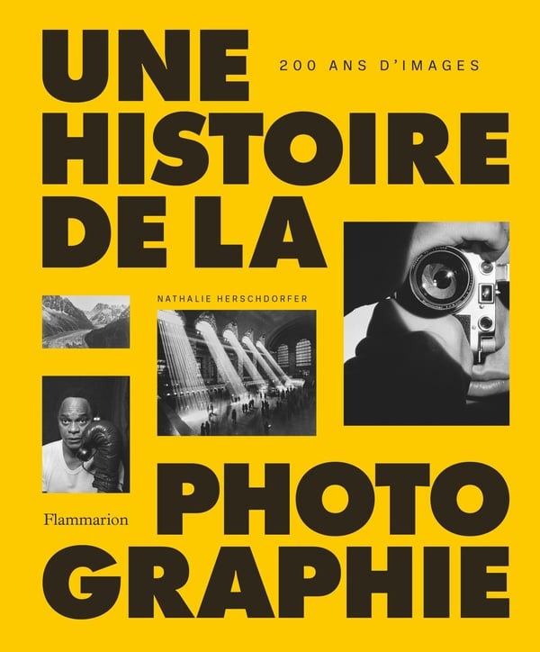 media/pim/13088391_13tpjoh1_1
