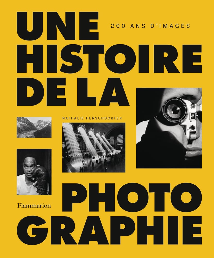 media/pim/13088391_13tpjoh1_1_5a735