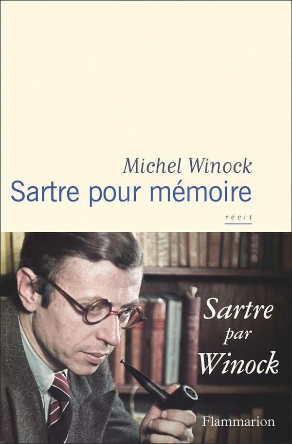 media/pim/13088410_40w2f5h5_1