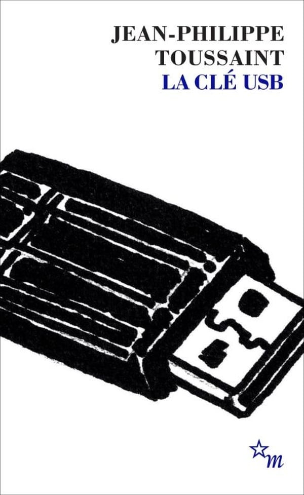 media/pim/13088437_1rku4r5t_1