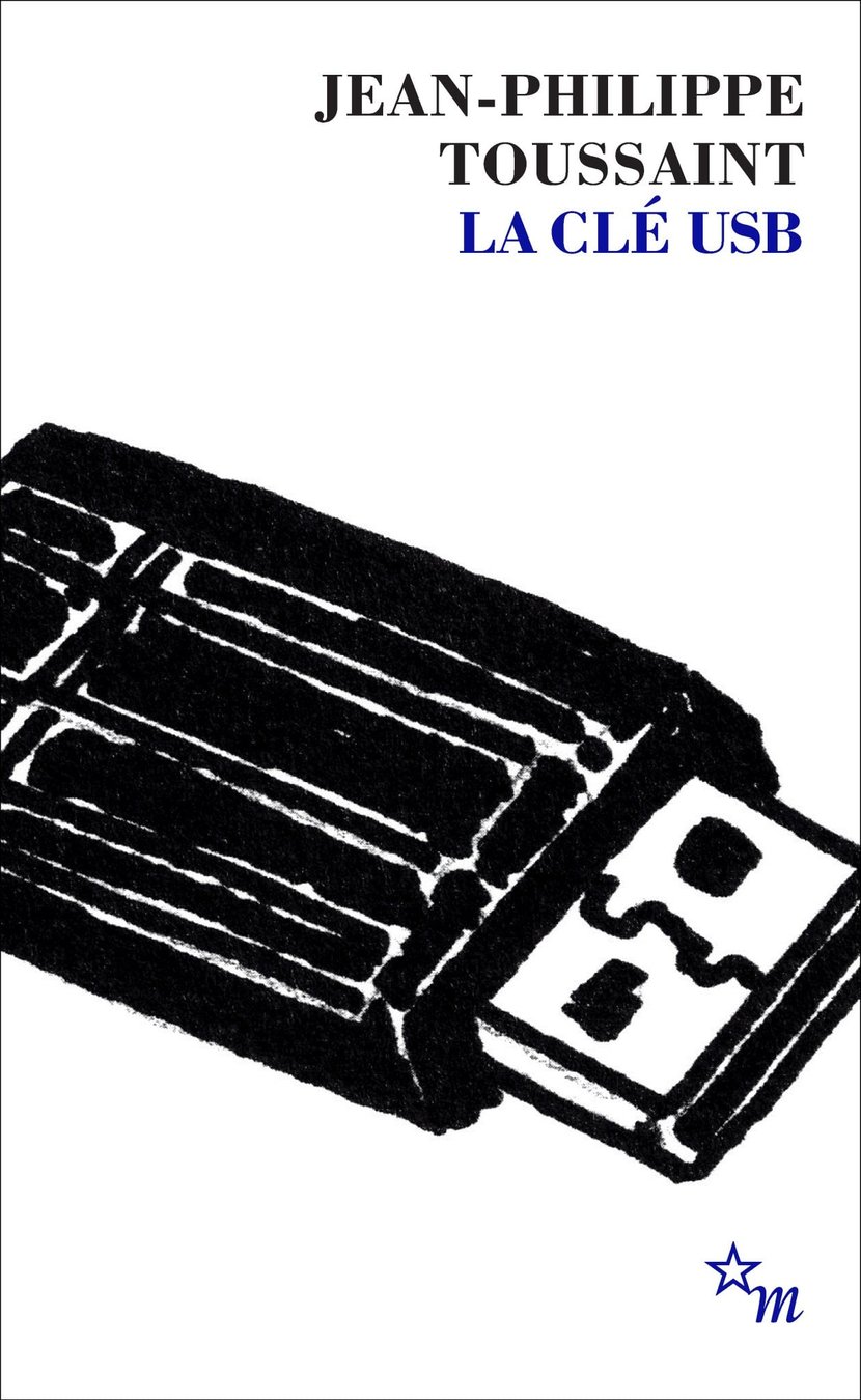 media/pim/13088437_1rku4r5t_1_c0a57