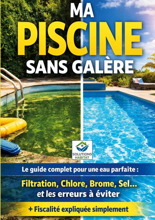 media/pim/13088467_1gu414ra_1