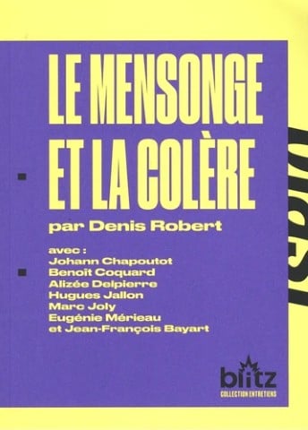 media/pim/13088946_22953485_ea267