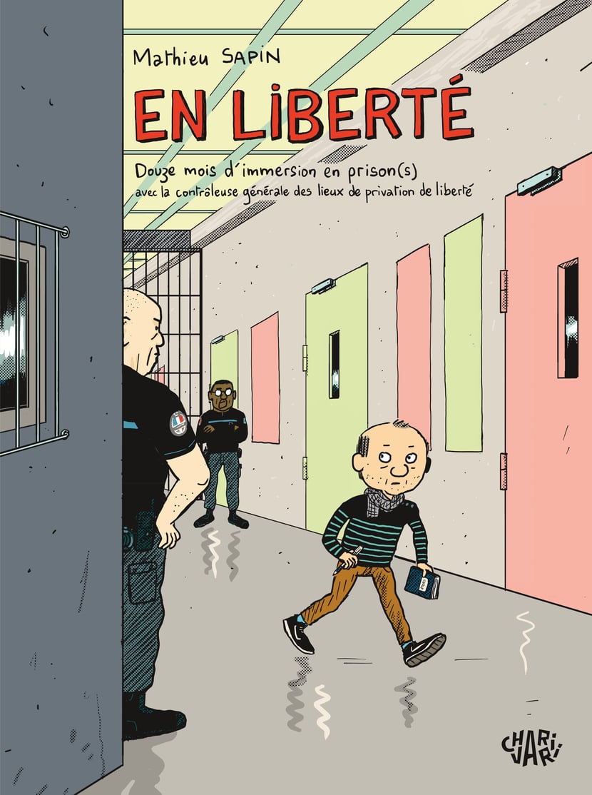 media/pim/13089022_12pq21v6_1_f5800