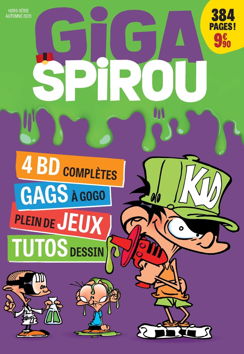 media/pim/13089134_6l9s53gi_1_40ad1