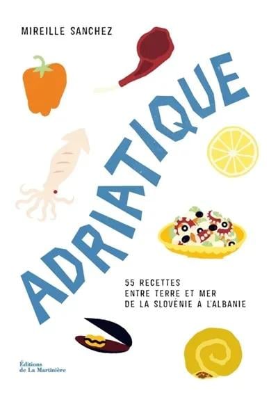 media/pim/13089185_oxvmqyy9_1