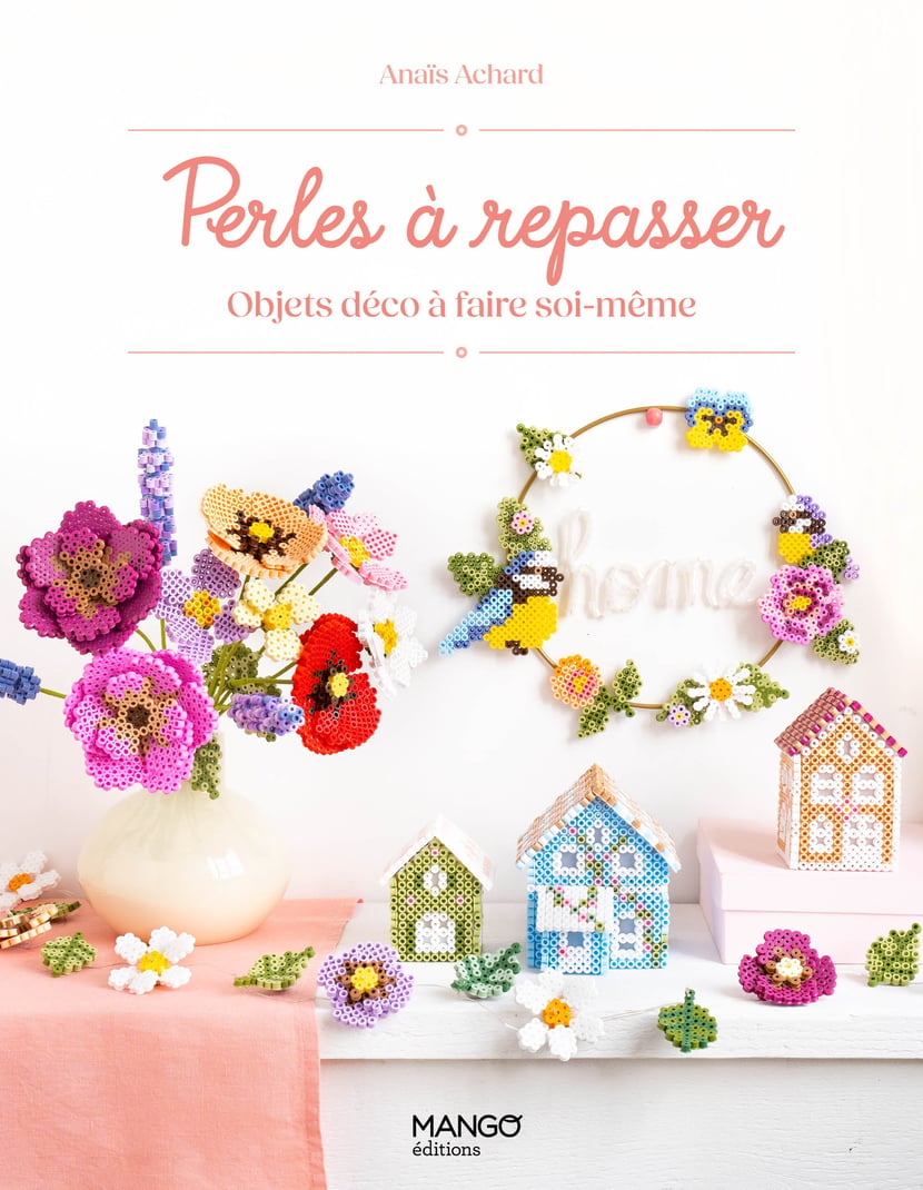 media/pim/13089209_13lh7g0c_1_40c6f