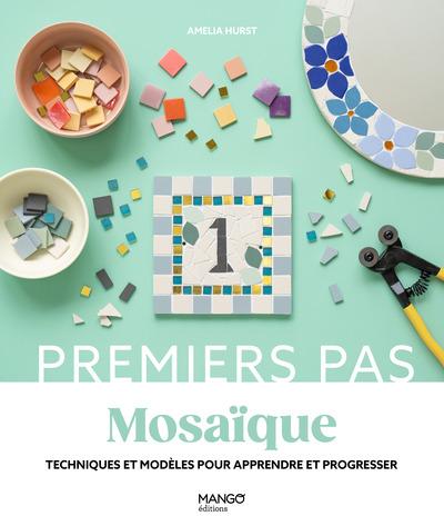 media/pim/13089215_xeij8dcs_1