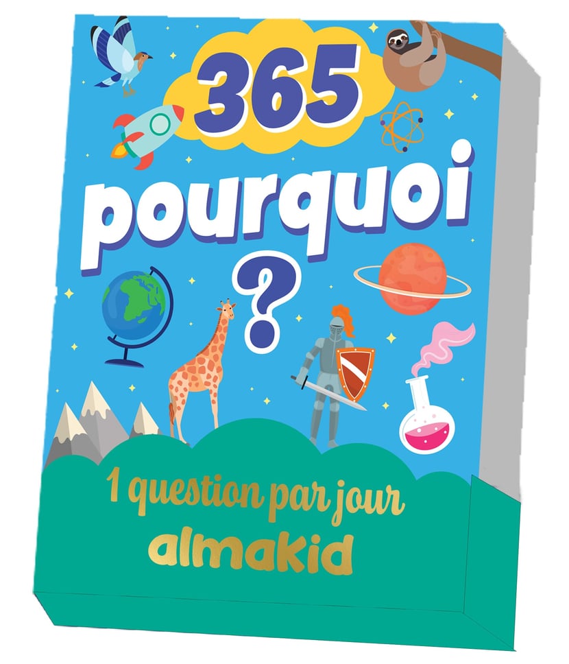media/pim/13089226_1s6511ym_1_0203e
