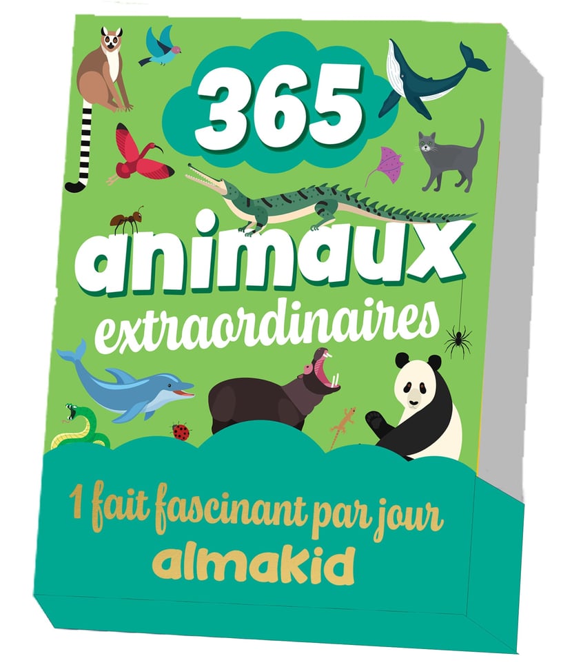 media/pim/13089227_1jo2cdfi_1_02637