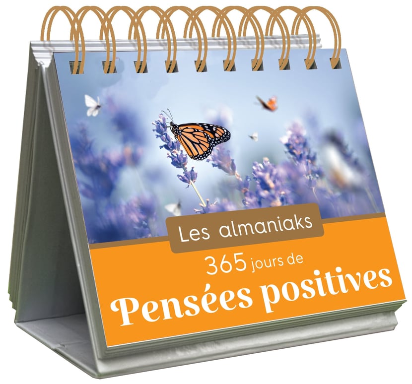 media/pim/13089228_1g6sr9tr_1_f787e