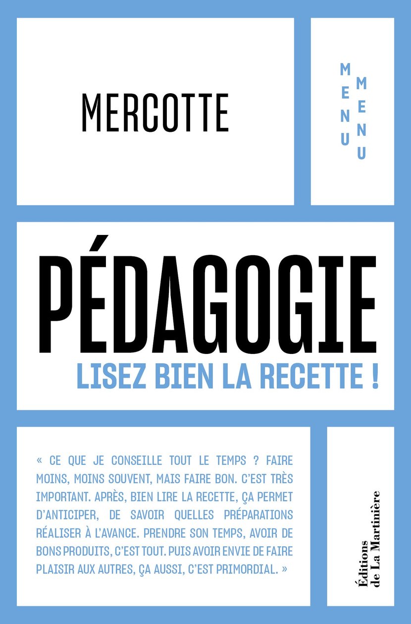 media/pim/13089252_5ubioj2k_1_db5df