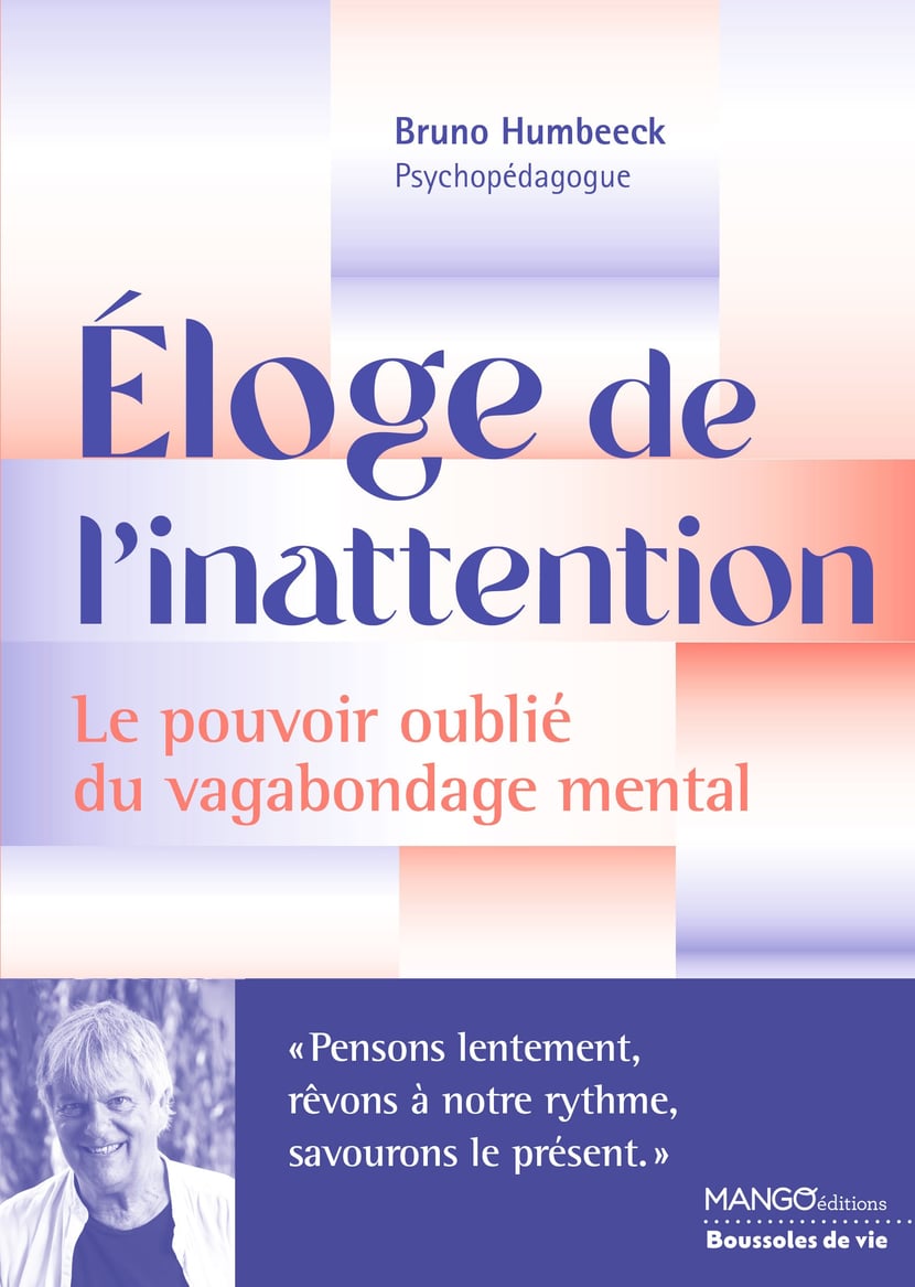 media/pim/13089259_102z5tm3_1_32be6