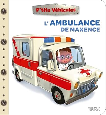 media/pim/13089439_10404549