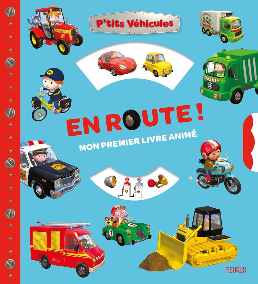 media/pim/13089441_4ddqedml_1_5671d