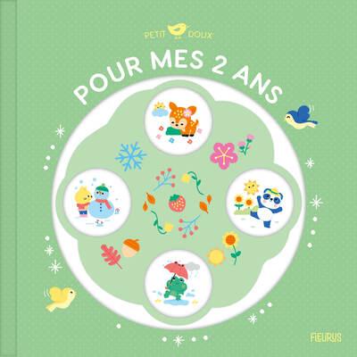 media/pim/13089446_1bt4l3r5_1