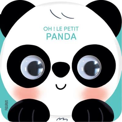 media/pim/13089450_1q1rzzge_1